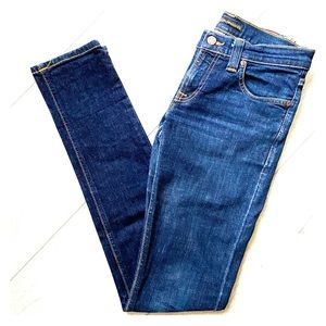 Nudie Jeans Co - Women’s Skinny Jeans